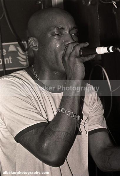 17 rodney-p - Friends-&-Family @ the-roadhouse 12.02.05