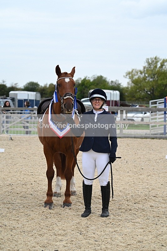 WJ7_2036 - Class 1 & Champs