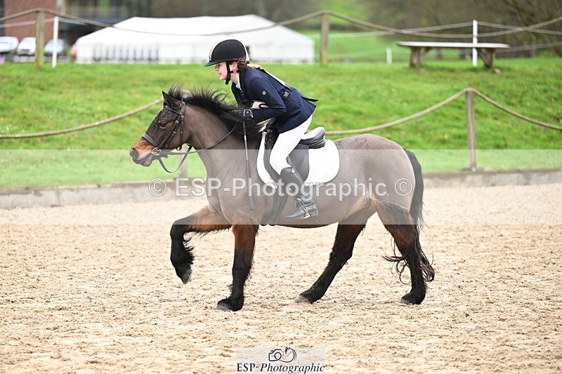 260222A-112032-00576 - 50cm All sections