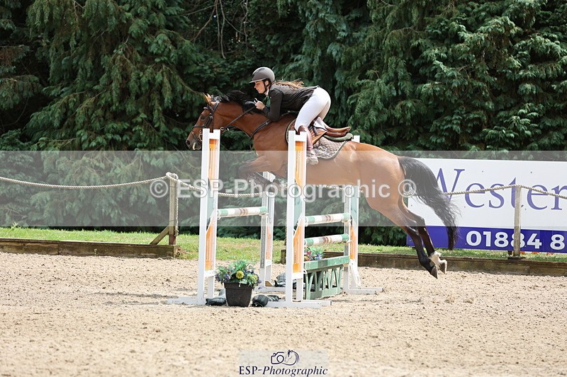 250703A-144423-05228 - Cls 9 Snr Discovery and 1m Open