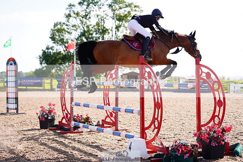 240629A-180344-08584 - Cls 11 Pony Showjumper of the Year