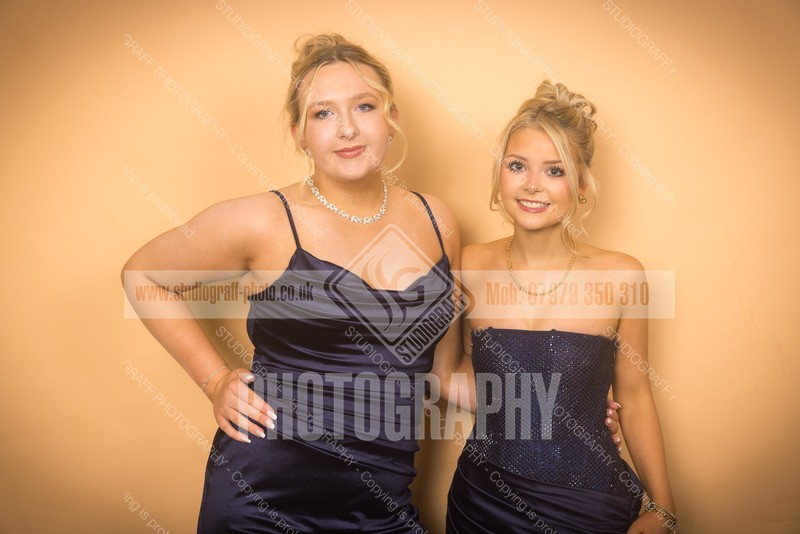 R5L1_2338 - Thurso high school 2025 - Senior prom