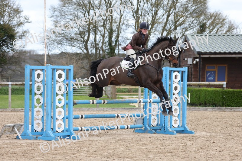 20260315-0522 - Class 5 - 1m