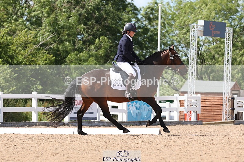 240706A-162027-04370 - Cls 9 RT Novice 27