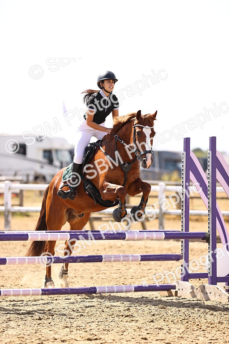 SBM_000330 - Class 2 - 0.85cm Amateur Championship Qualifier
