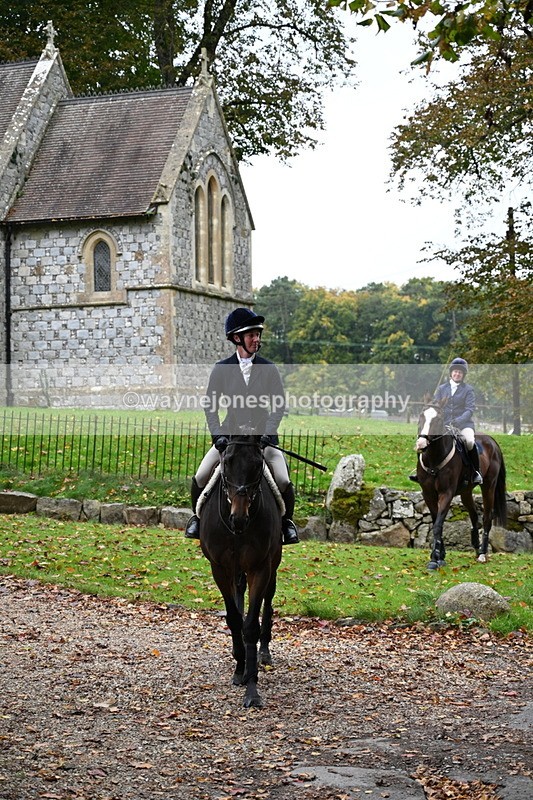 WJ7_3001 - Camera 1 Road