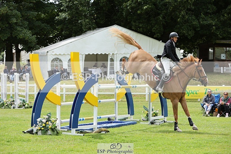 240704-132226-04870 - Cls 3 National 1.30m Open