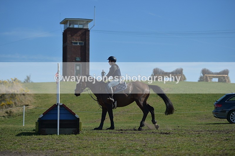 NGP_5529 - XC Time 11:20 to 11:32