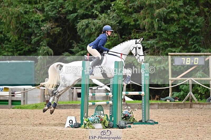 251026A-161630-26701 - F-477-Ella.Weeks