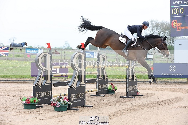 250424-144806-06594 - Cls 9 - 2 Star Big Tour - 2nd Half plus Presentations