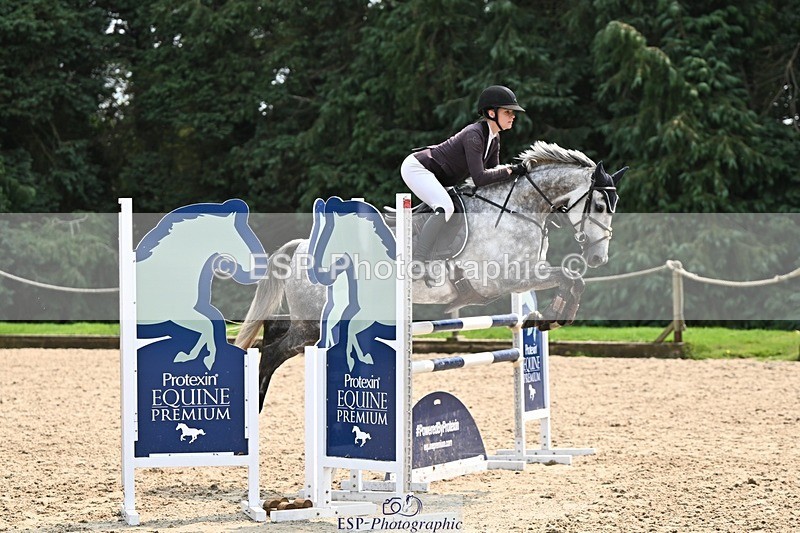 240818-133656-04696 - Cls 11A Snr Newcomers