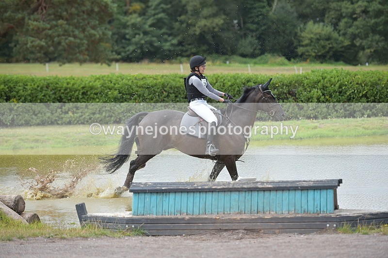 NGP_3440 - XC Time 11:59 to 12:15