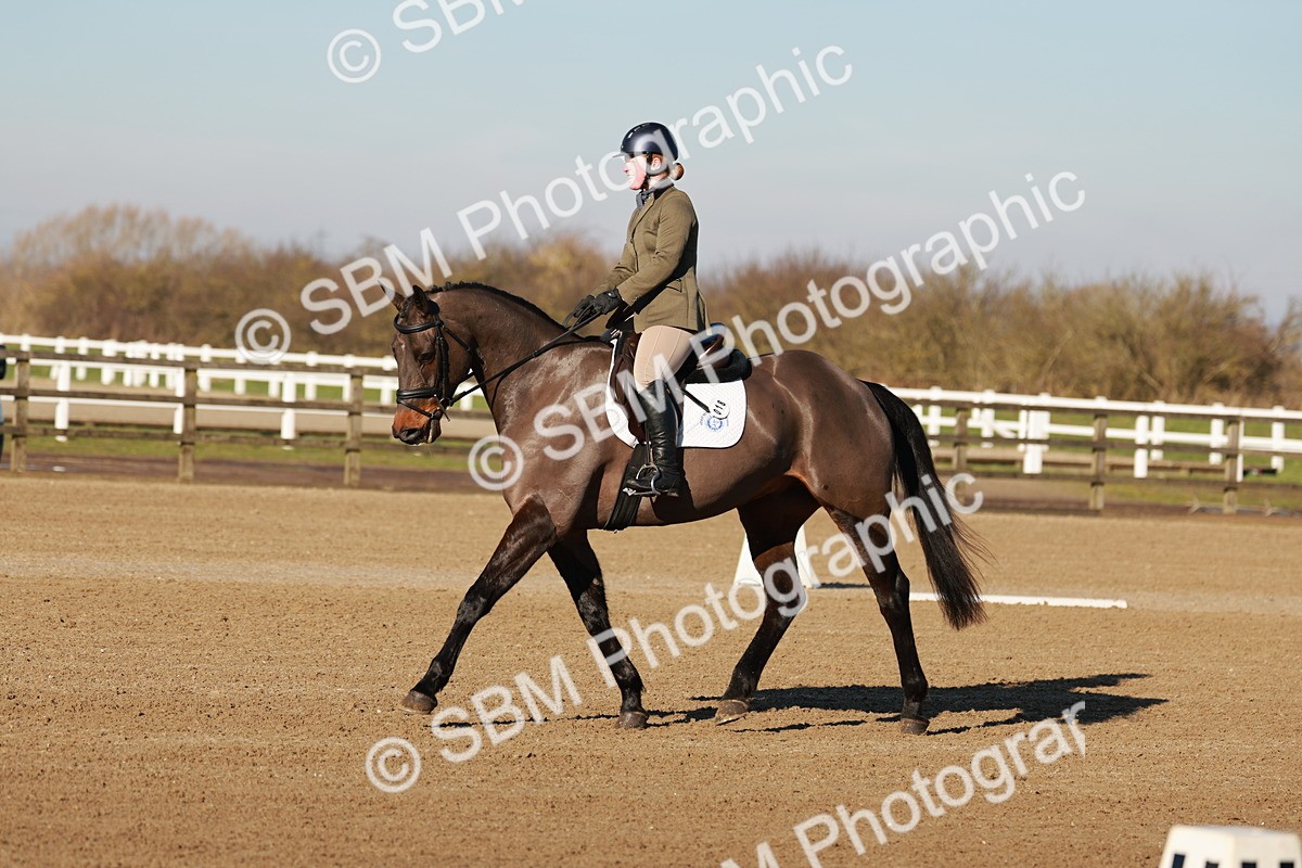 0B8A1214 - Class 4 - P2