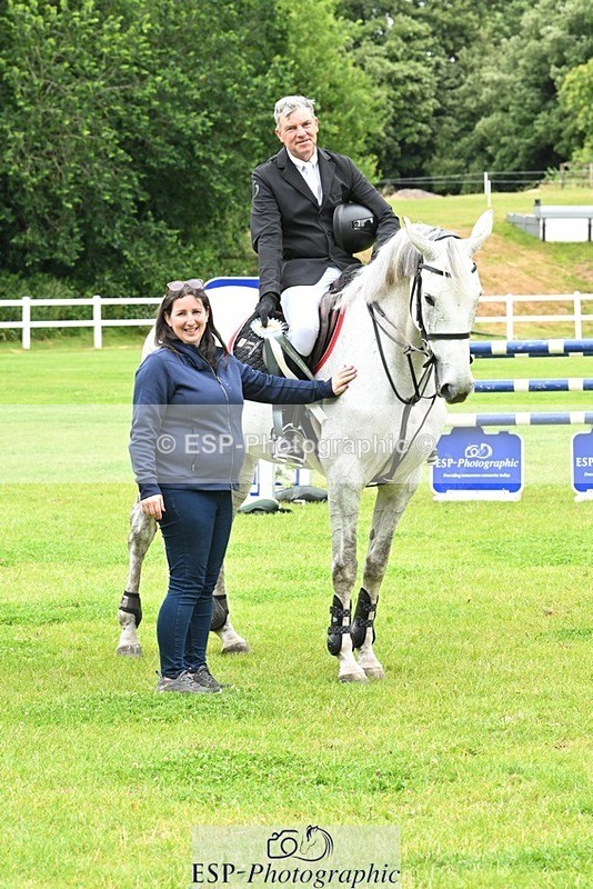 240705-103044-07357 - Cls 16 1.20m Open