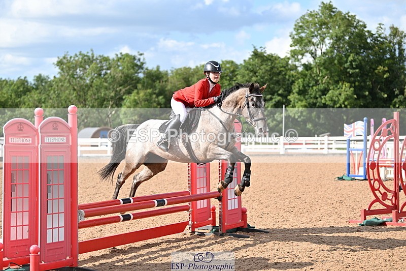 240806A-173142-00582 - 70cm BS Club & Schools