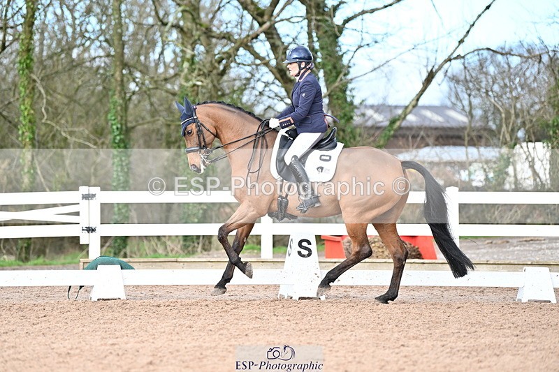 240218A-144145-08181 - 224-Georgia.Stokes-SOS.Johnny.Cash