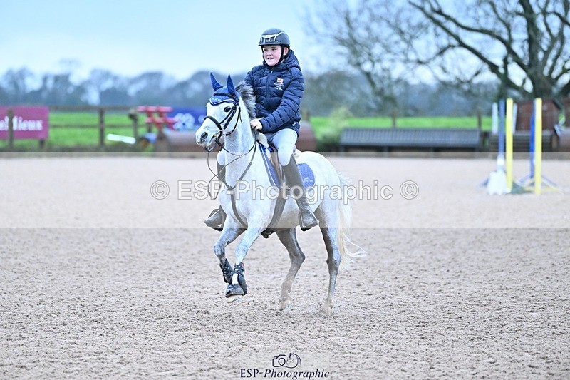 241201X-092836-00211 - Cls 14 Clear Round