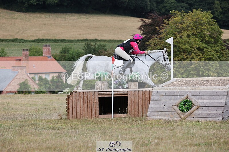 250802A-151618-06678 - D-167-Sophie.Morgan-NIAMHIES.LAD