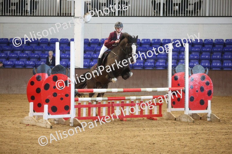 20260321-3199 - Class 7 - 90cm