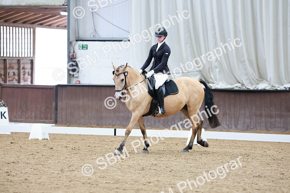 SBM_003149 - class 1 - Intro 2