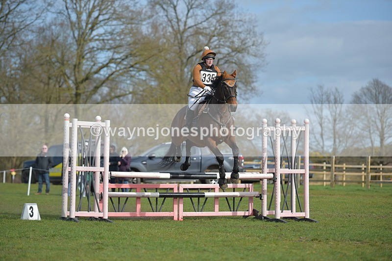 NGP_3402 - Time 15:12 to 15:46