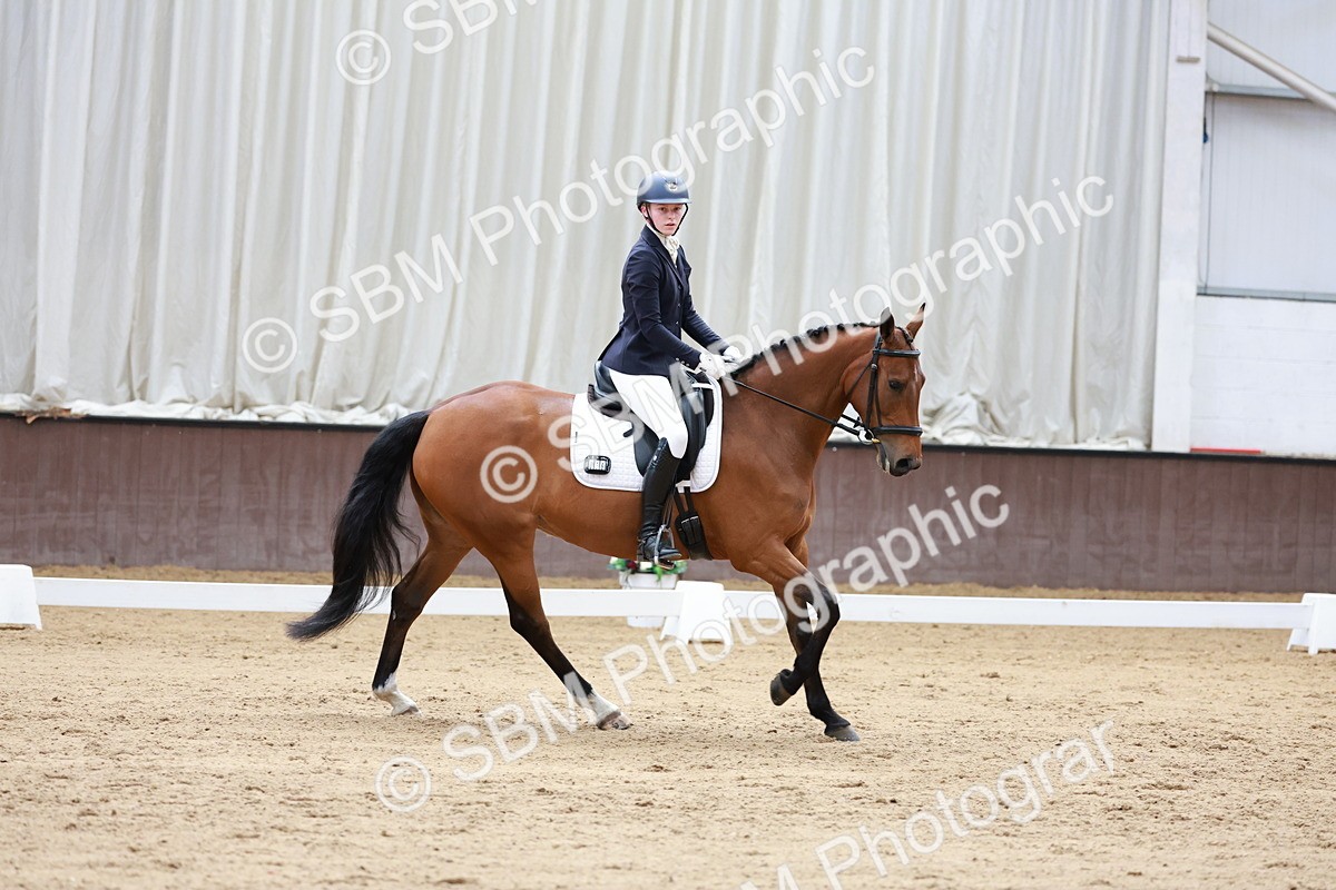 SBM_008492 - Class 6b - Novice 6 - 9.28-10.41