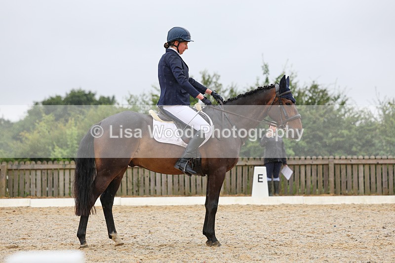 3E7A7820 - Class 1: Intro 3 2024 section A