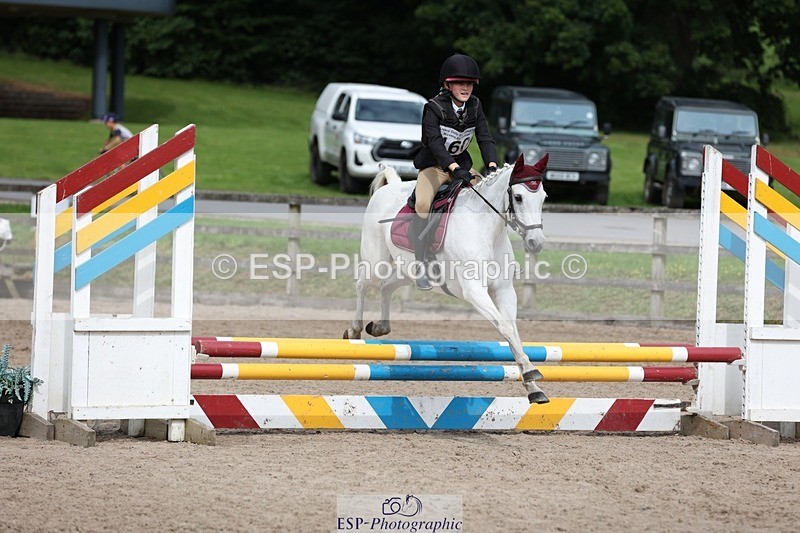 230825-110403-08997 - Round 1 10.40 to End