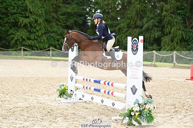 230826-110506-14706 - Round 2 10.25 to End