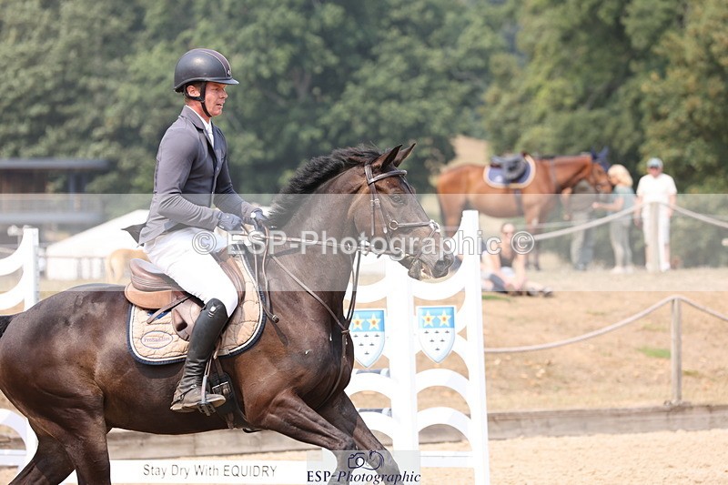 250816A-122750-01393 - Cls 5 Snr Discovery