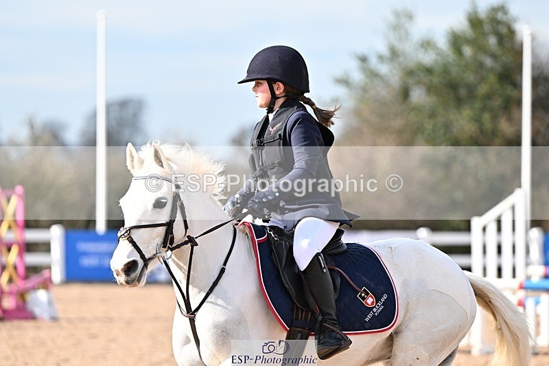 250308-134007-02070 - Cls 31 11 Years and Under