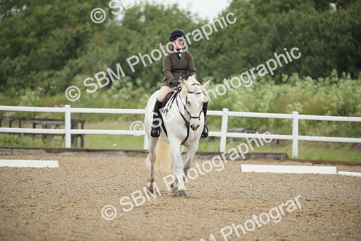 SBM_000070 - Class 1 - P4