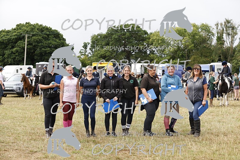 _R6A8320 - Kelly's Group