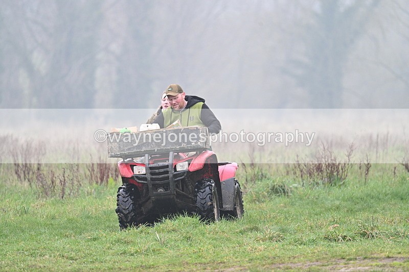 WJ7_0585 - Line 3 cam A