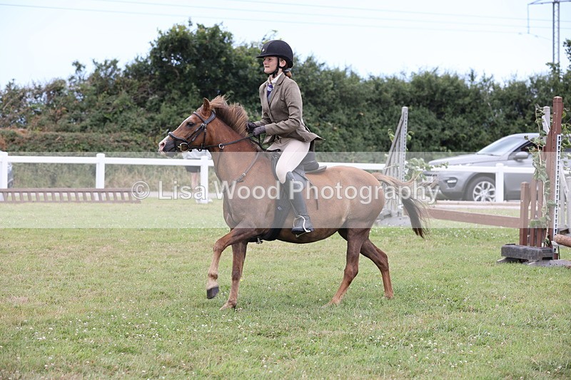 JPP_1713 - Class 18: Tiny Tots Working Hunter Pony