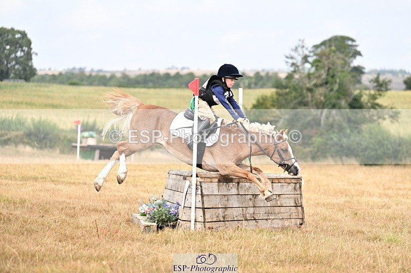 250824A-122749-36107 - 2028-Harry.Honeyball-Sardis.Cassius