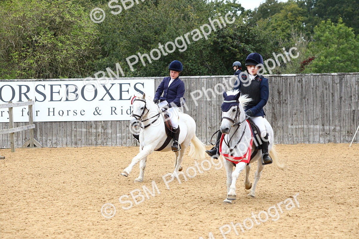 SBM_65195 - Supreme Championship 50cm 60cm 70cm