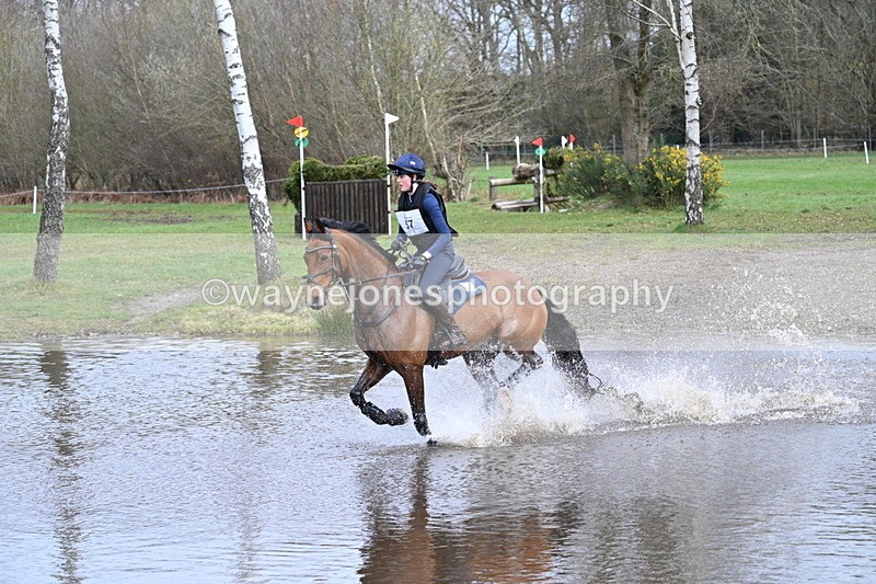 WJ7_4205 - Time 12:40 to 13:00