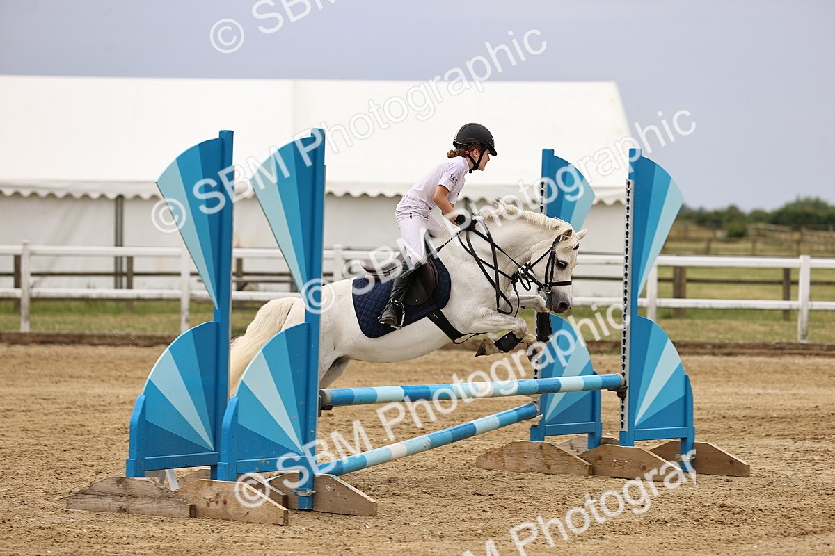 SBM_002117 - Class 3 - 60cm