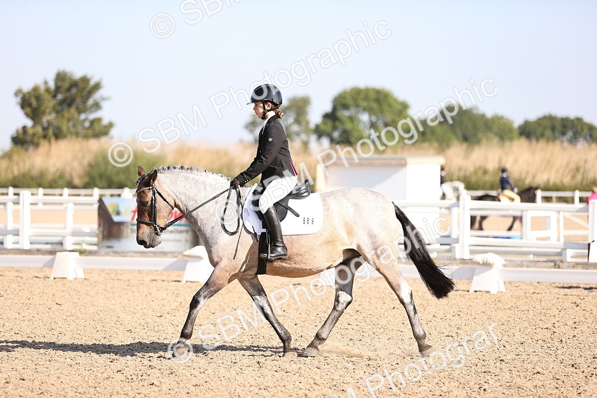 SBM_01750 - Class 34 Prelim 3