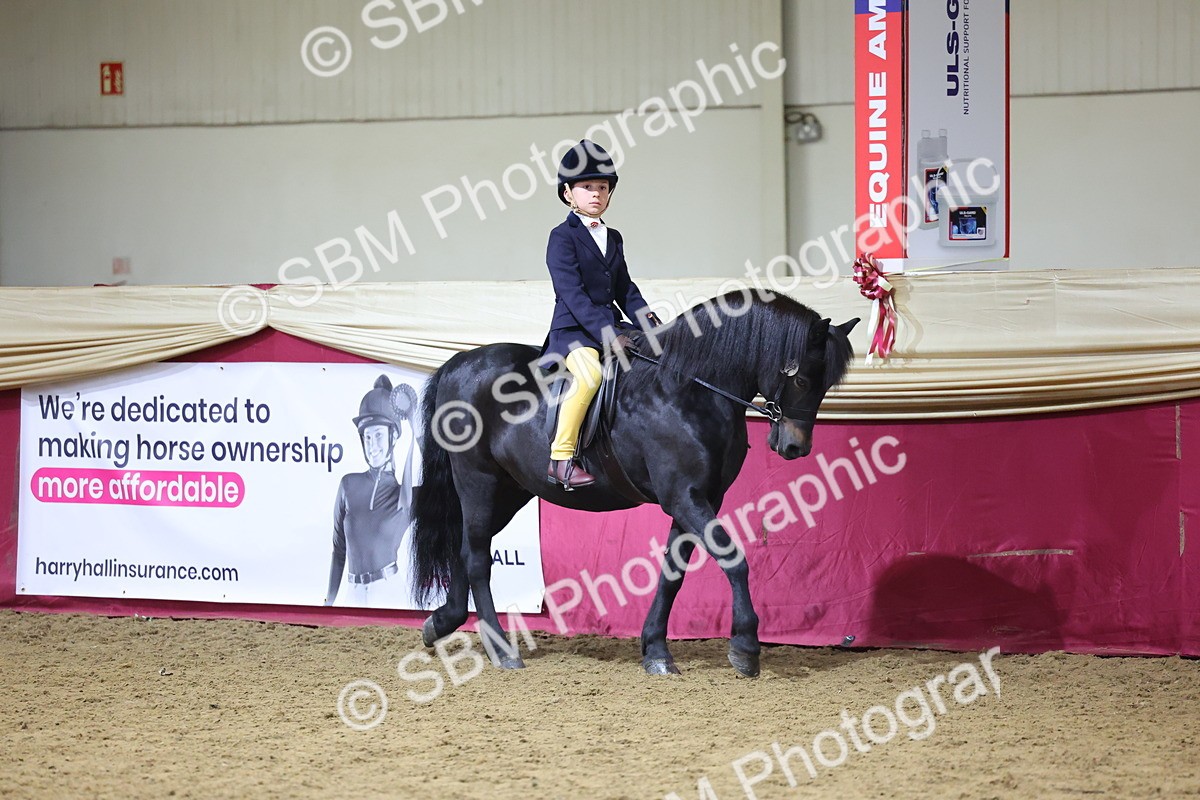 SBM_18848 - Class F Grass Roots Champ