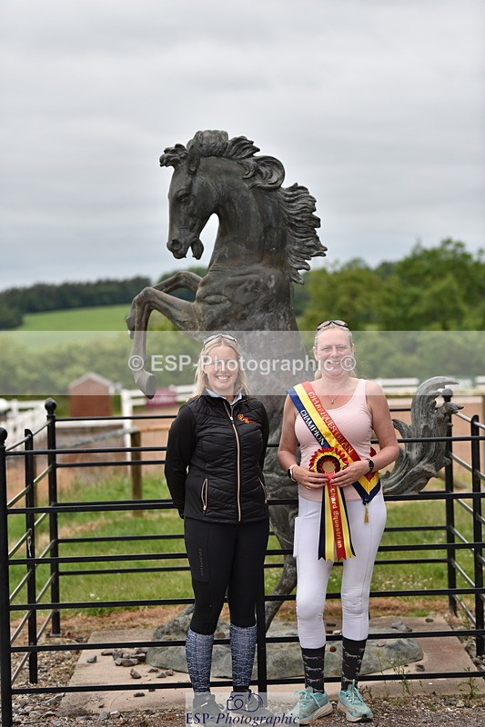 240623A-152742-19412 - Presentation Photos