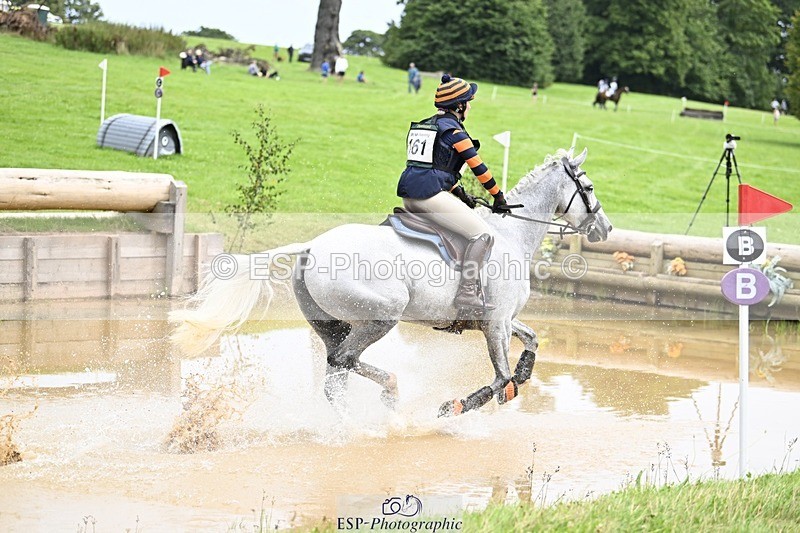 240803-140428-07426 - 161-Letitia_Pickles-CALYPSO'S_PRIDE