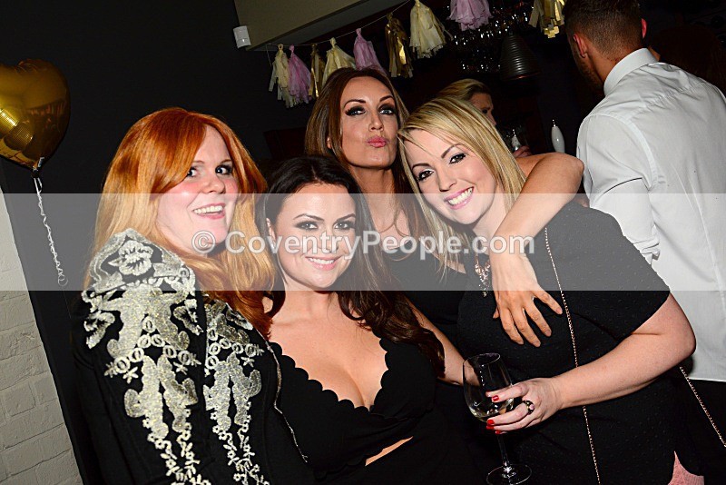 MEL_0457 - Shane and Melissa