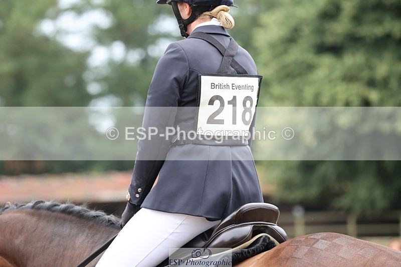 240803-131845-05486 - 218-Abigail_Rousell-MISTER_CADBURY