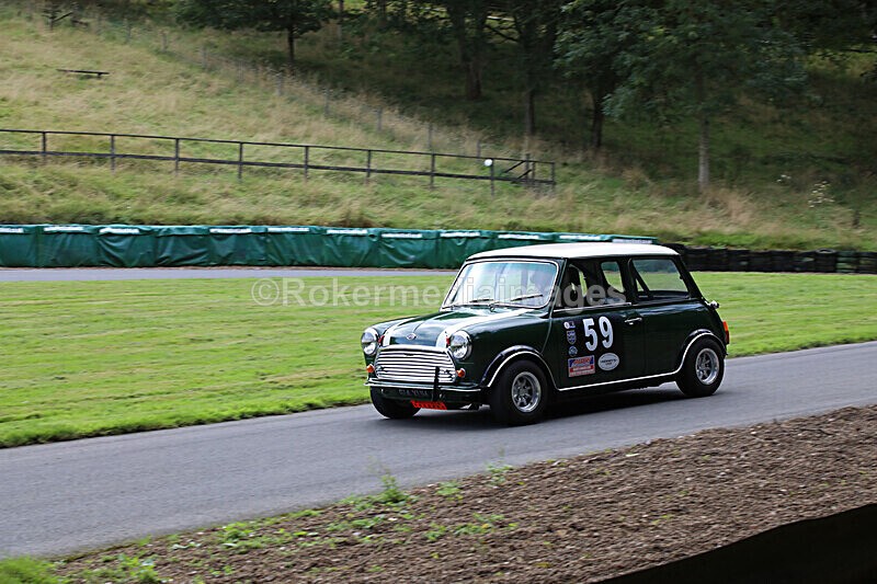 Pete Wilson 22-8-20-194 - Prescott Aug 22nd 2020