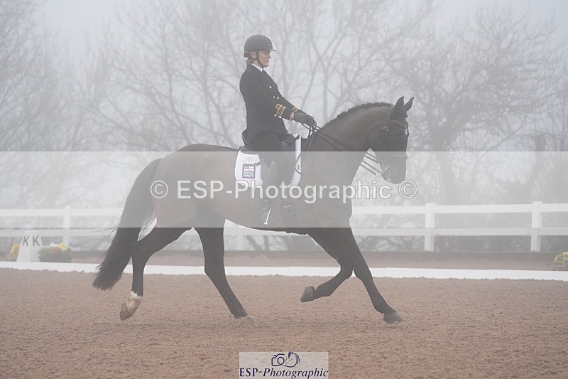 260215-093728-04437 - 045-Jill.Monnox