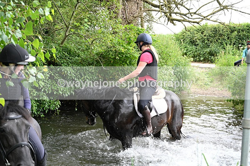 WJ7_2246 - Camera 2 Water Crossing