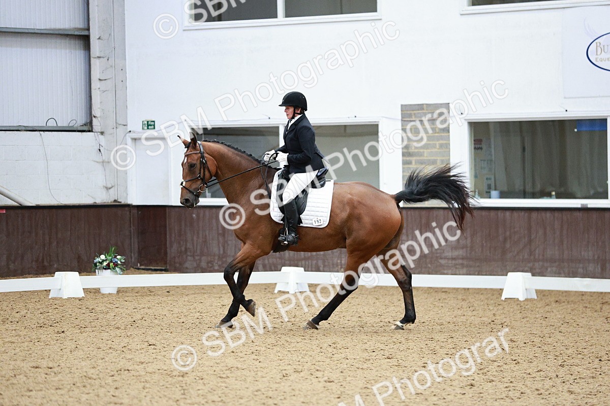 SBM_003325 - Class 8 - Elementary FSM - 15.16-16.04