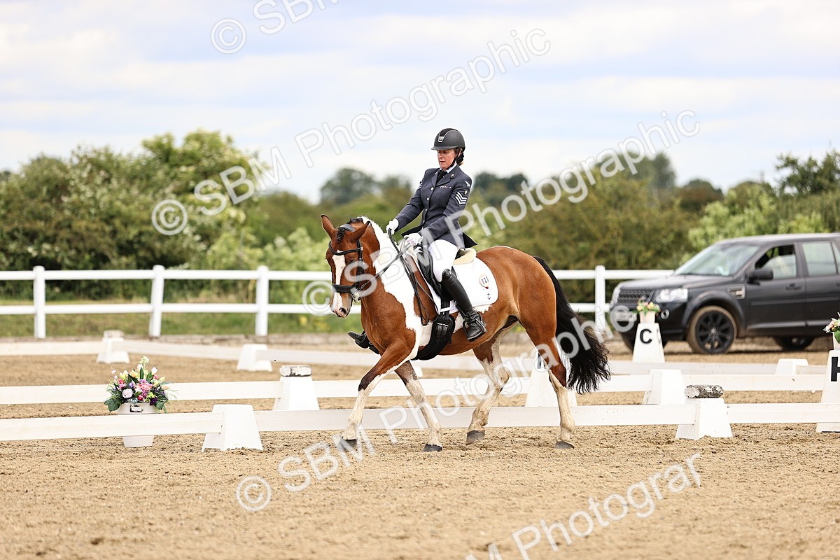 SBM_010211 - Class 8b - Medium 6 - 12.53-14.11